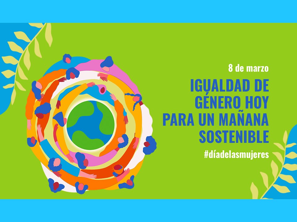 Responsables.es tweet media