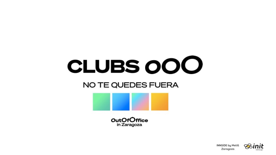 Carlos Piñeyroa tweet media