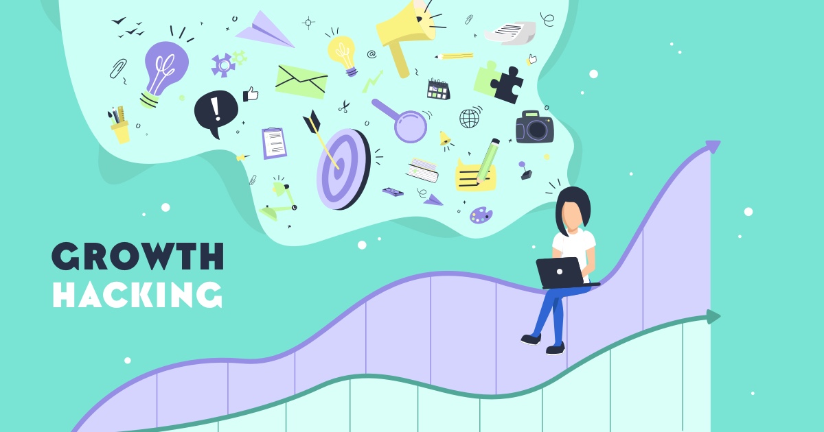 Quel est le point commun entre Hotmail, Tinder, Candy Crush, Facebook et Shutterstock ? newquest.fr/histoires-de-g…