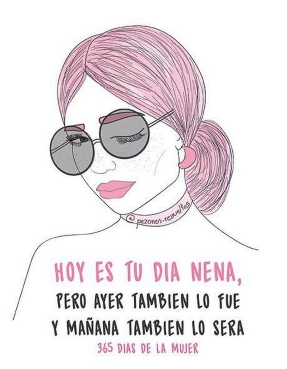tuconxi69's tweet photo. https://t.co/2ervrUSOSr
