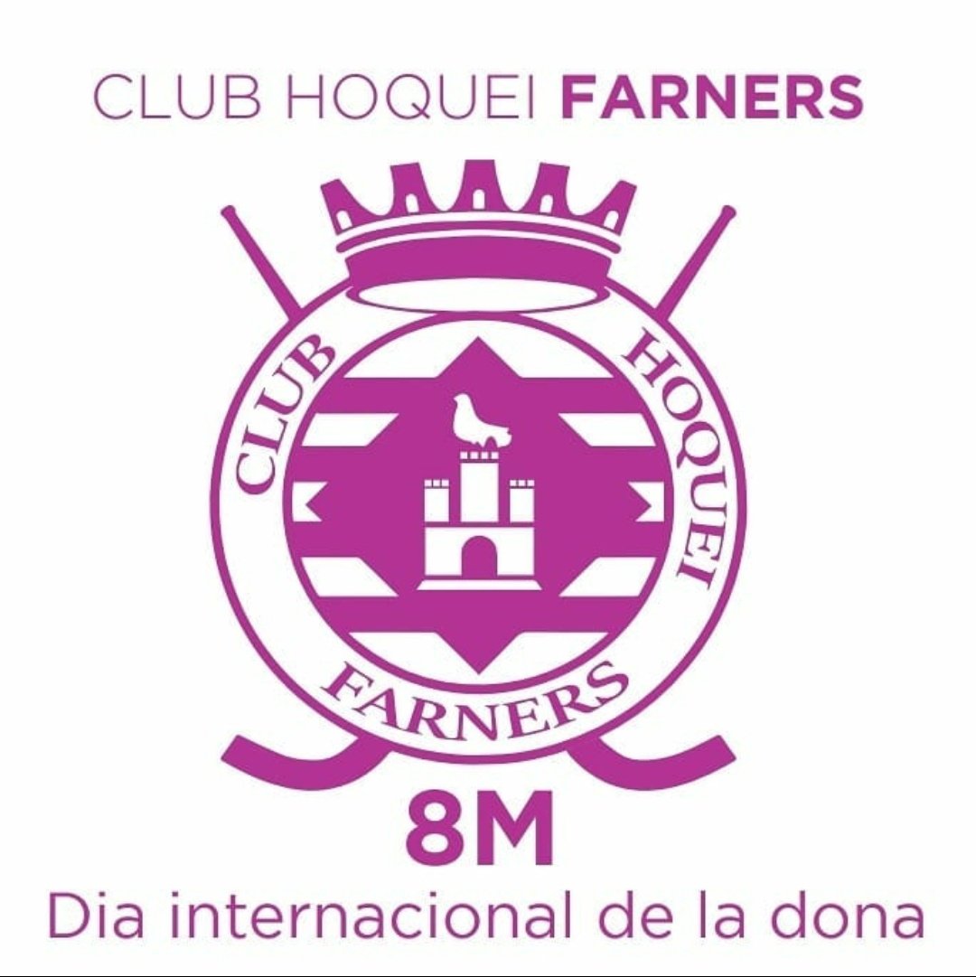 ♀️ Avui dia dia internacional de la dona, ens afegim a la reivindicació per la igualtat, i la lluita diària de les dones!! ♀️

#8m #diainternacionaldeladona #juntes #perelsnostresdrets