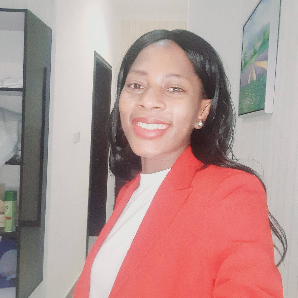 Justine.k tweet media