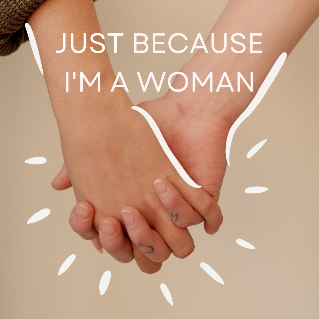 radiocafoscari's tweet photo. Oggi è la Giornata internazionale dei diritti della donna.

Abbiamo fatto a una playlist per l'occasione, con 30 donne che cantano la propria condizione, i propri sentimenti, il diritto alla libertà.

🎧https://t.co/yQIS2jPqol

#8marzo
#8marzotuttolanno
#InternationaWomensDay https://t.co/zGTxUMmJcs