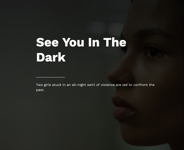 JustRunnersUK's tweet photo. Just runners alumni keep marching on. Ex JR Kate Shelley producers another short film. Please support new talent and develop the future https://t.co/EIB7paoAsP @FrancesHahaha #inclusion #womaninfilm https://t.co/kcrheiw4wV
