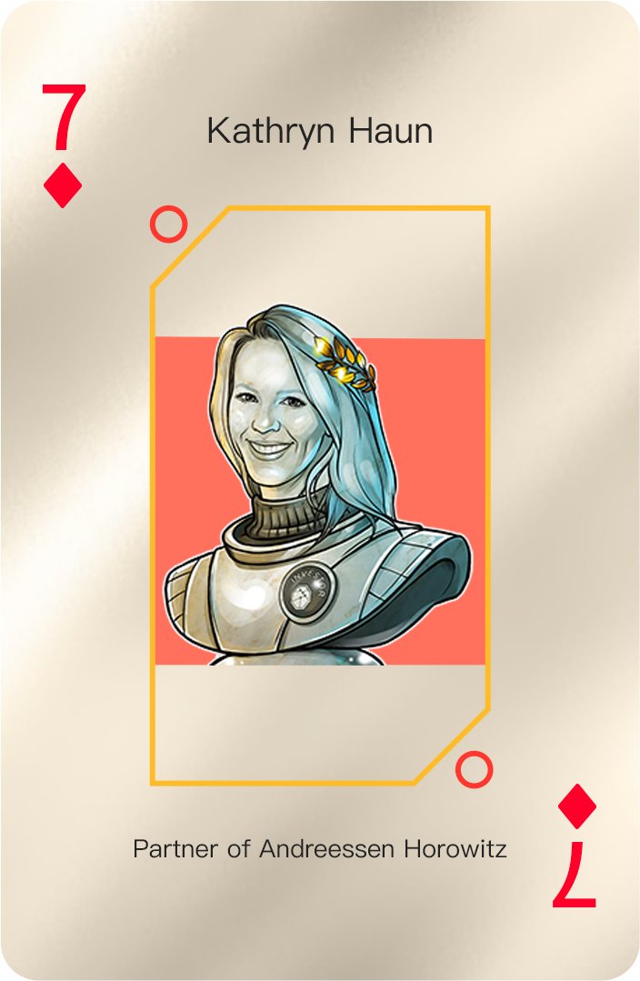 OG Poker(🃏,🃏) tweet media