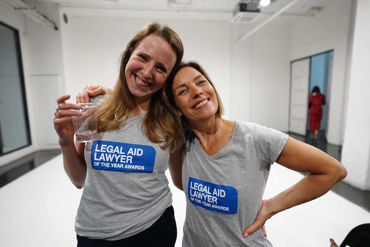 LALYawards's tweet photo. Happy #IWD2022 to our #TeamLALY women colleagues, who make these important awards not just possible but so enjoyable to organise..... https://t.co/8ZJSwd9PI5