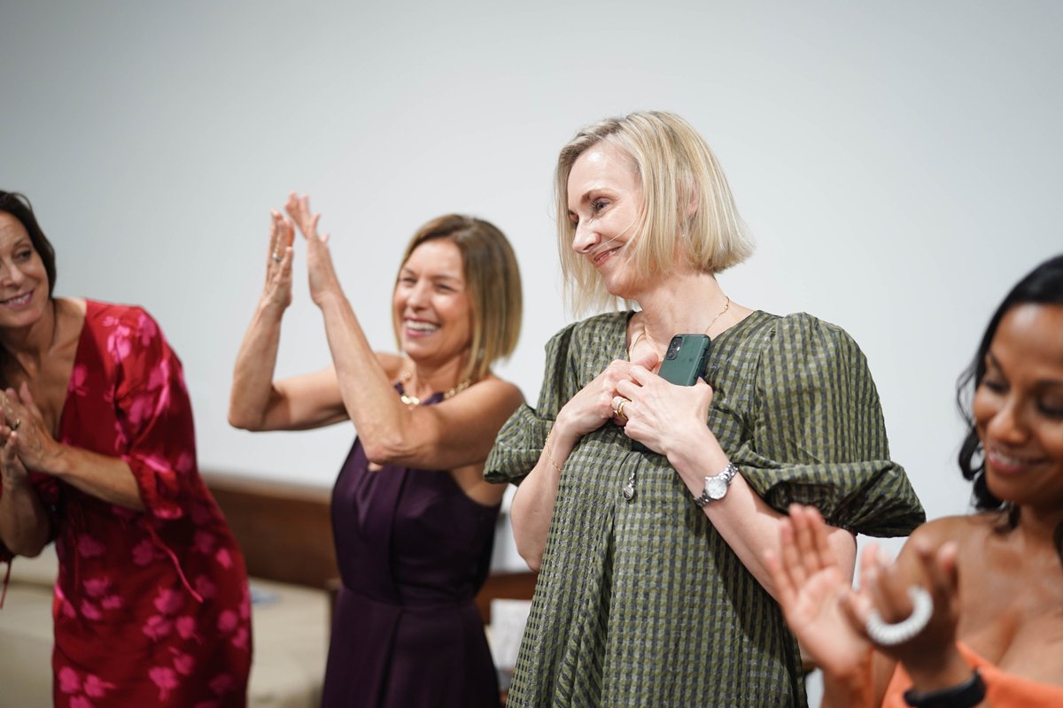 LALYawards's tweet photo. Happy #IWD2022 to our #TeamLALY women colleagues, who make these important awards not just possible but so enjoyable to organise..... https://t.co/8ZJSwd9PI5