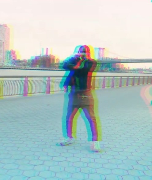 frog_ninja_'s tweet photo. https://t.co/JGHHfeyp3x new dance video out now! https://t.co/gJXzeKgHpt