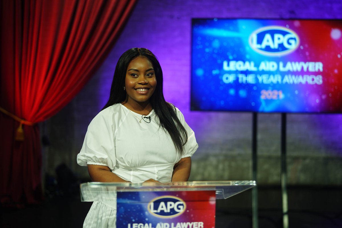 LALYawards's tweet photo. Happy #IWD2022 to our #TeamLALY women colleagues, who make these important awards not just possible but so enjoyable to organise..... https://t.co/8ZJSwd9PI5