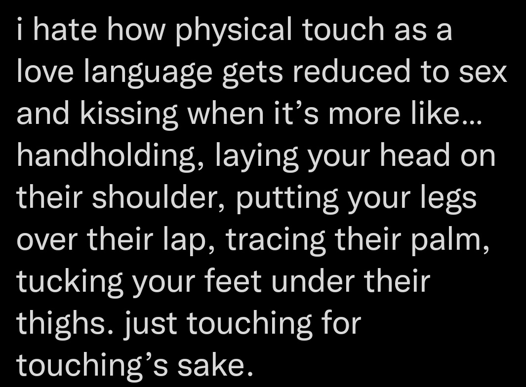 iceeiris's tweet image. 