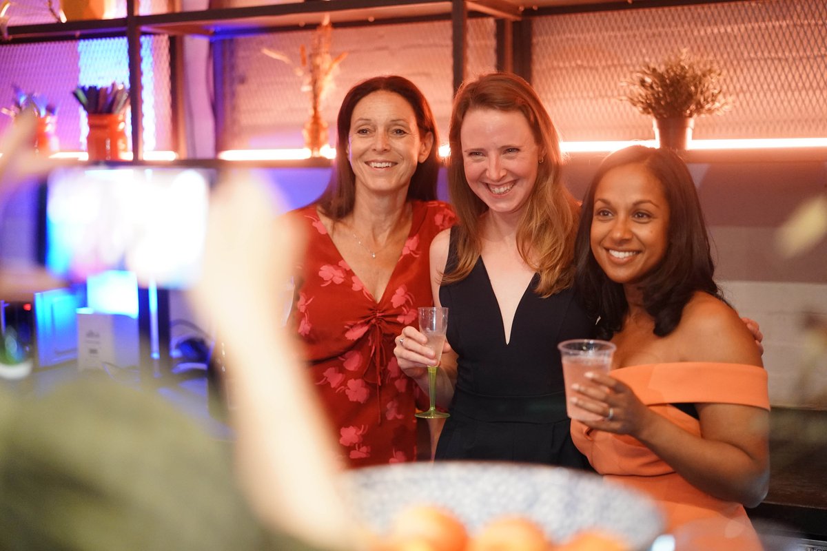 LALYawards's tweet photo. Happy #IWD2022 to our #TeamLALY women colleagues, who make these important awards not just possible but so enjoyable to organise..... https://t.co/8ZJSwd9PI5