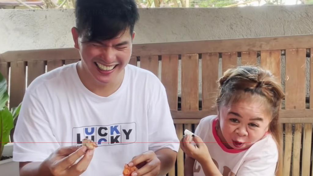 A journey starts with one step.

TBTuesday WithMAHMYGZ