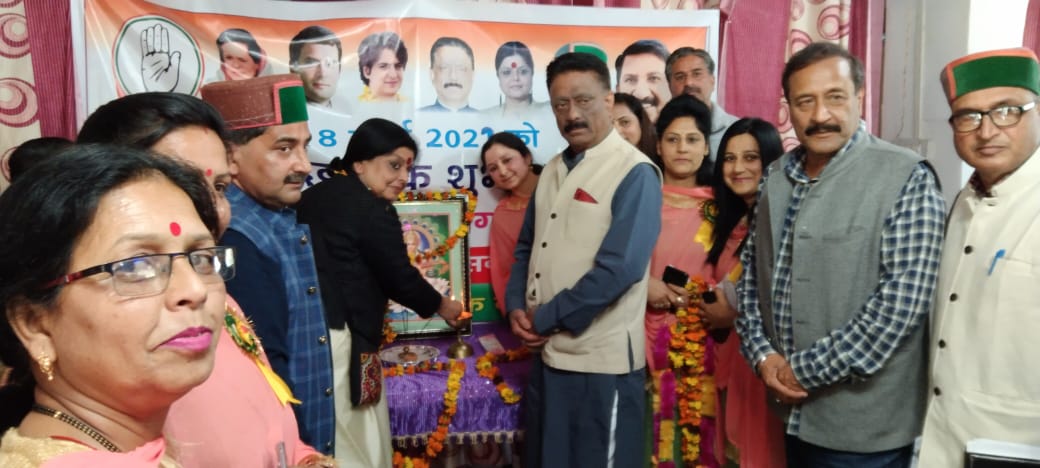kewal pathania tweet media