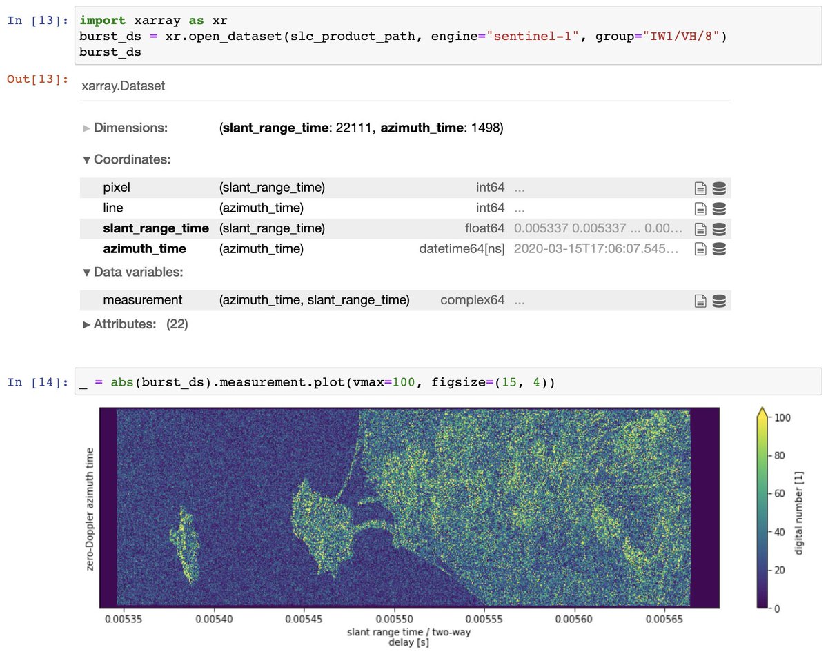 Alessandro Amici @alexamici@fosstodon.org tweet media