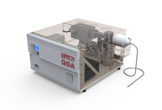 HidenAnalytical's tweet photo. QGA - a compact tool for quantitative gas analysis

Read more: https://t.co/cAUPzMfhB7

#gasanalyser #gasanalysis #massspectrometer #quadrupolemassspectrometer #massspectrometer #massspectrometry https://t.co/1rWFRhMxNa