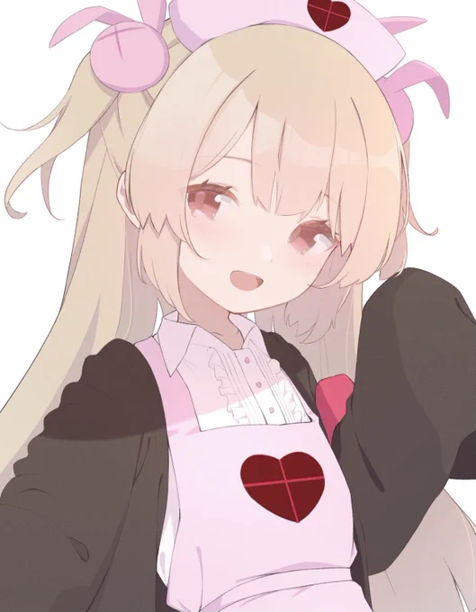 #ヌォンタート 