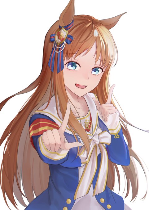 カロロ-☆ボカロP☆-のイラスト