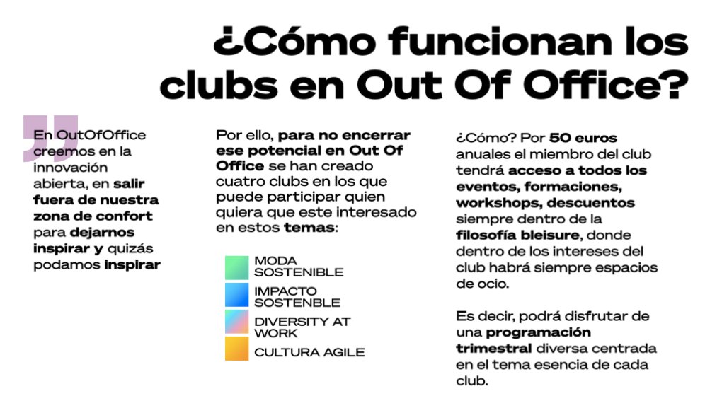 Carlos Piñeyroa tweet media