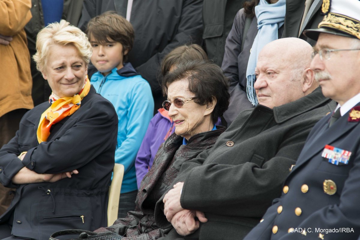 SantéArmées tweet media