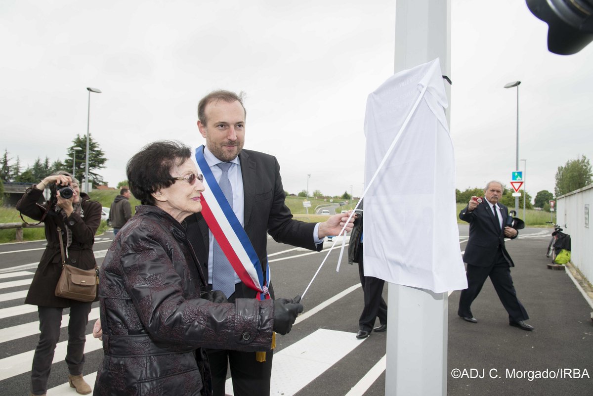 SantéArmées tweet media