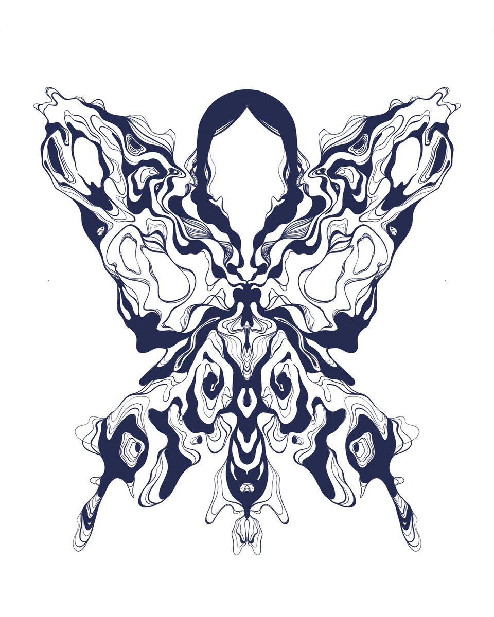 yaelah pais tweet media