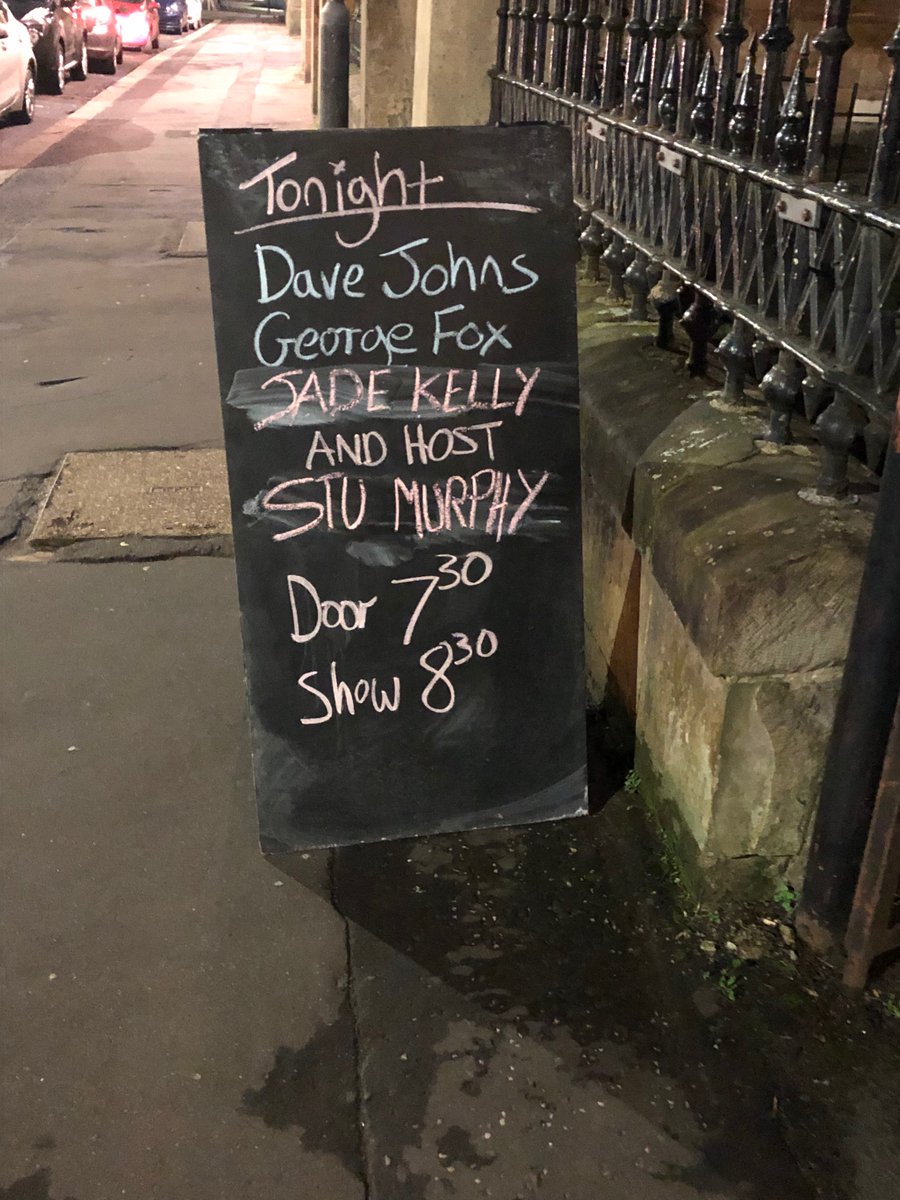 Jade Kelly tweet media