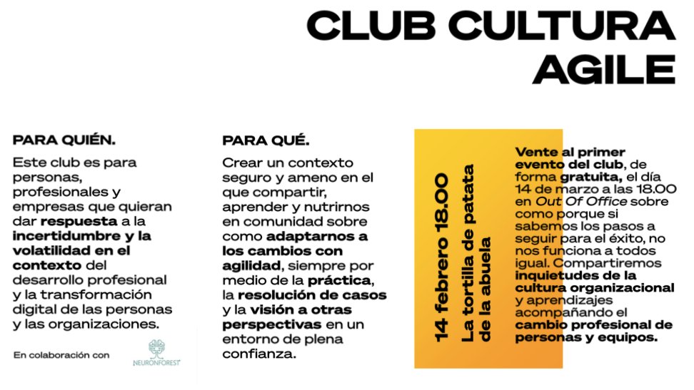 Carlos Piñeyroa tweet media