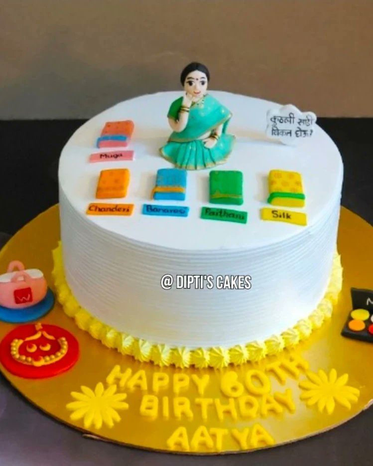 DiptisCakes's tweet photo. "ᴀ sᴛʀᴏɴɢ ᴡᴏᴍᴀɴ sᴛᴀɴᴅs ᴜᴘ ғᴏʀ ʜᴇʀsᴇʟғ. ᴀ sᴛʀᴏɴɢᴇʀ ᴡᴏᴍᴀɴ sᴛᴀɴᴅs ᴜᴘ ғᴏʀ ᴇᴠᴇʀʏʙᴏᴅʏ ᴇʟsᴇ. ᴀʟᴡᴀʏs ʜᴀᴠᴇ ᴛʜᴀᴛ ᴢᴇᴀʟ ᴀɴᴅ ғᴇᴀʀʟᴇssɴᴇss ɪɴ ʏᴏᴜ !!! "

🅷🅰🅿🅿🆈 🆆🅾🅼🅴🅽'🆂 🅳🅰🆈 !!! https://t.co/nvMpGIolN6