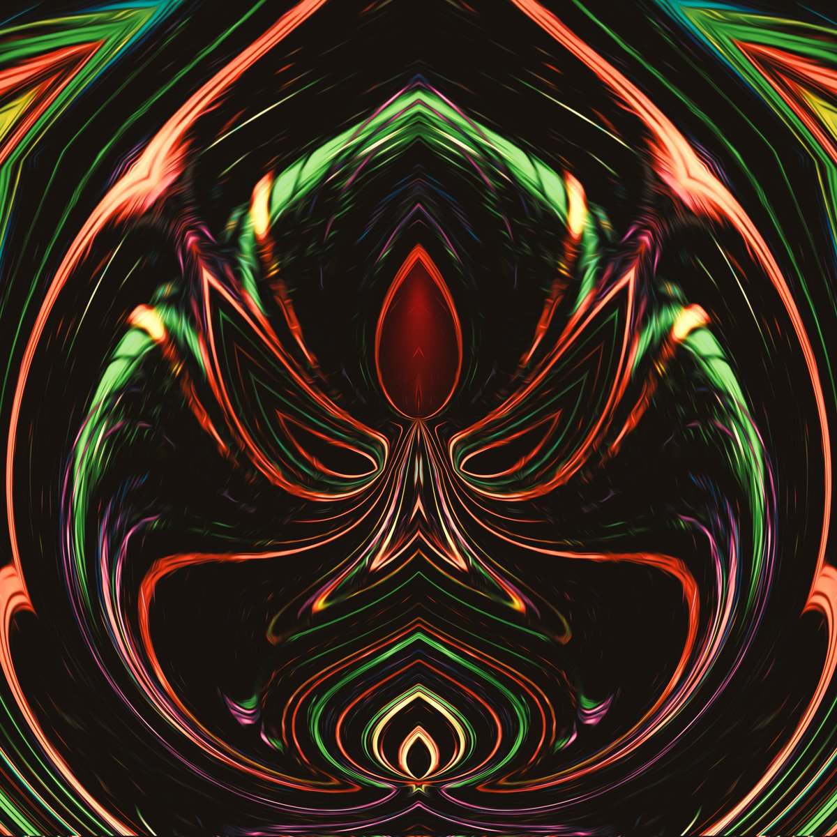 The Green Boo - Slim Series

Type : Mythical
Style : Abstract Digital Illusions
Dimension : 132x132cm

Link in bio🚀

#art #artwork #abstract #abstractart #graphicdesign #paintings #photoshop #digitalart #illustration #NFT #NFTs #NFTdrop #NFTart #opensea #NFTcommunity #green
