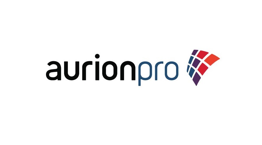 equitybulls's tweet photo. SC Soft forays into newer territory, announces setting up of subsidiary in Istanbul, Turkey
#AurionproSolutions #INE132H01018 #SCSoft #Subsidiary #Istanbul #Turkey
https://t.co/6VEPNHDprw https://t.co/xsL0aC0QGw