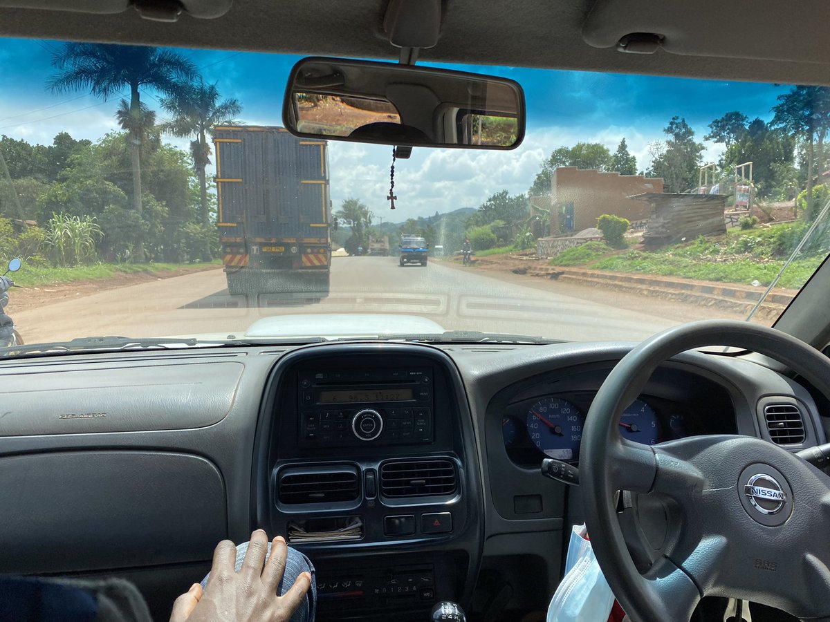 Daniel Geiger tweet media