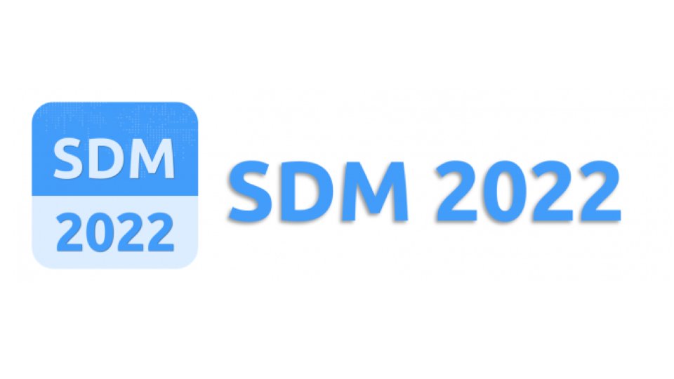 📐📏Cette année encore <a href="/multimaths/">Christophe Auclair</a> nous propose une application #SDM2022 pour la #SemaineDesMaths💪.
Chaque jour une énigme se débloque.
Accessible sur le site disciplinaire de l'<a href="/AcademieDijon/">Académie de Dijon</a> que ce soit sur Windows, Android ou iOS👇
mathematiques.ac-dijon.fr/spip.php?artic…