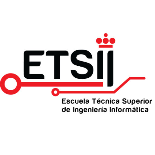Juanjo_Pantrigo's tweet photo. ¡Última hora! El viernes pasado se aprobó en el Consejo de Gobierno de la @urjc la oferta académica para el curso que viene, que incluye el nuevo Grado en Inteligencia Artificial, que se impartirá en la @etsii_urjc. ¡Es una estupenda noticia! https://t.co/tDE4iKr7d9
