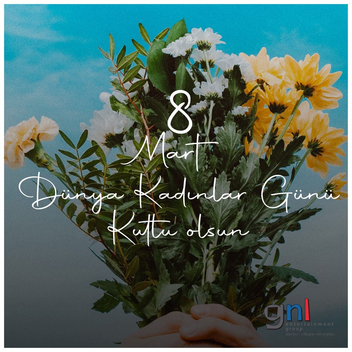 Dünya Emekçi Kadınlar günü kutlu olsun 💫 #8mart