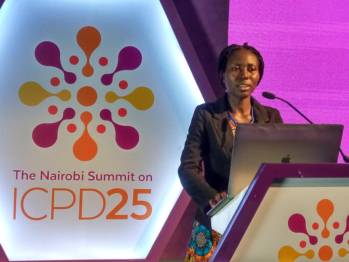 kobengkyereh's tweet photo. It's abt starting early &amp; using every space to advance the cause of women &amp;girls as we push for #devt. @MavisAryee of @cmghana epitomizes this &amp; we celebrate her on #InternationalWomensDay2022 together wth all her colleagues.Let's make each day count
#SDGs
@UN_Women
@WomenDeliver https://t.co/zFZT3f4zoG