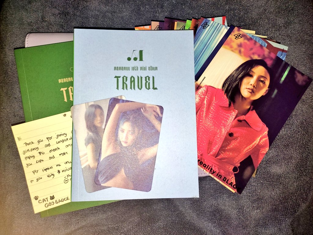 ohaiyouuu's tweet photo. thank youuu so much @minsolar_cart sa pa-giveawayyy!! more blessings po sainyooo ๐๐
#minsolar_proofs https://t.co/Af9hS5YYFd