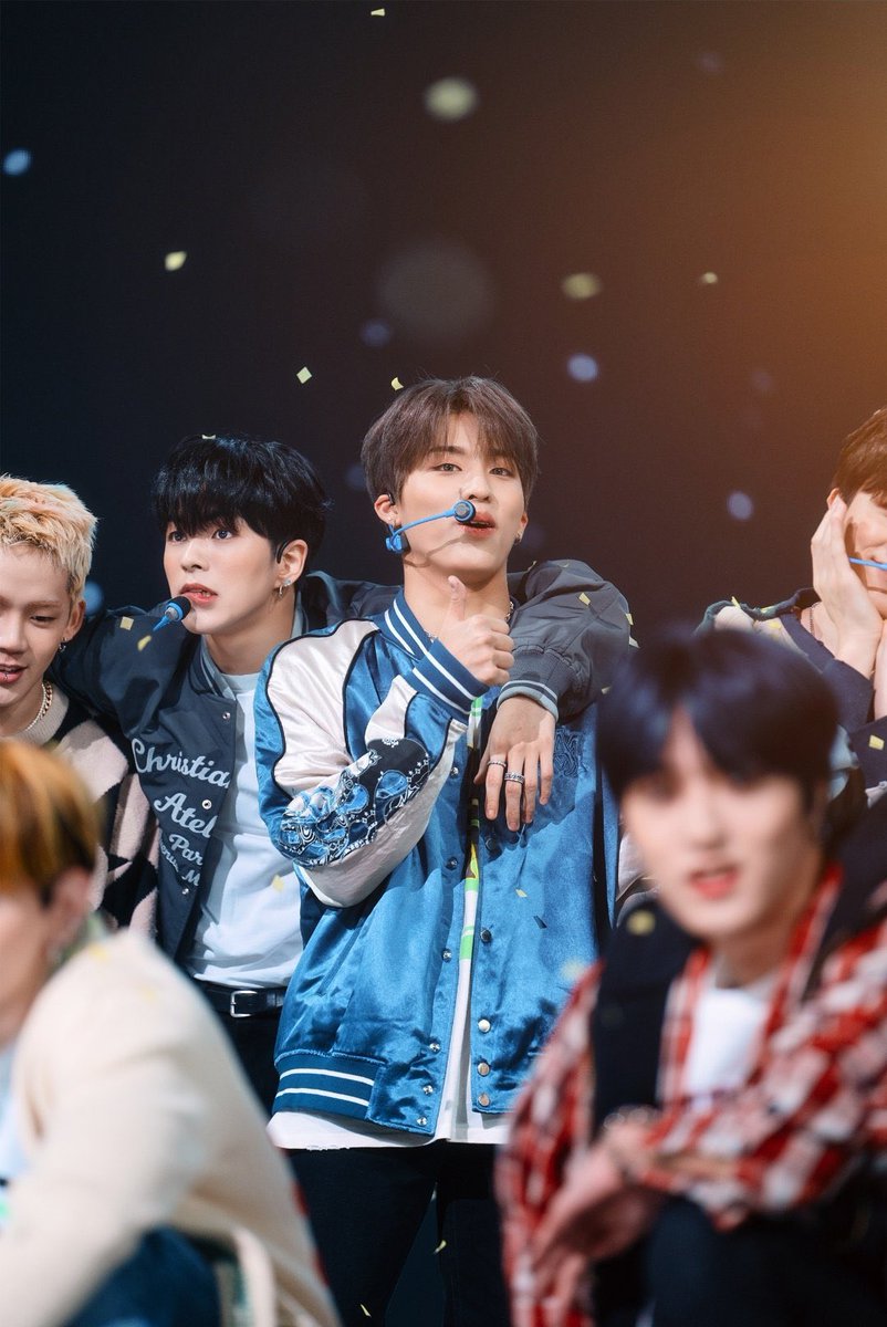 나따🪿 tweet media