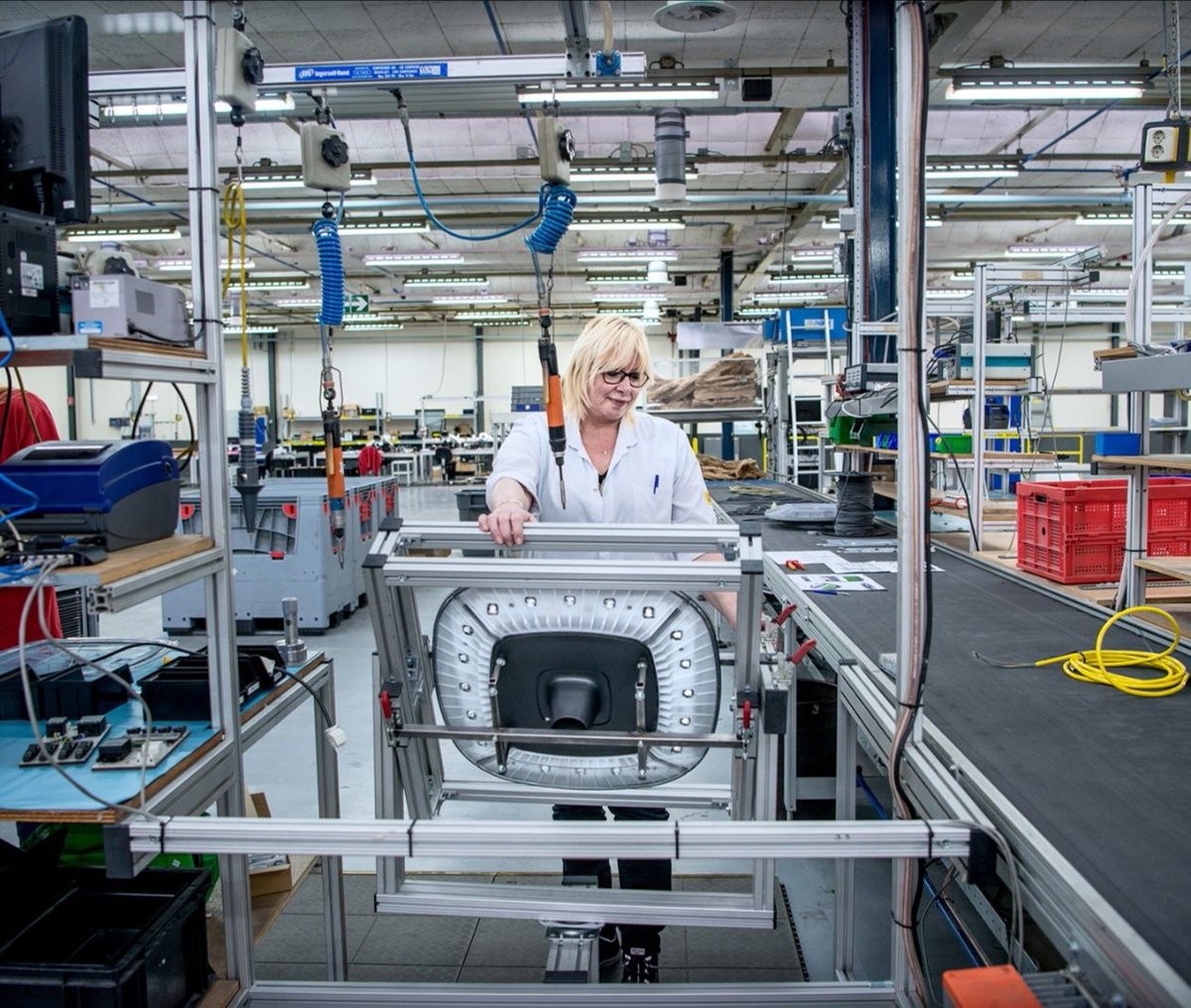 Hayatımıza değer katan tüm kadınlarımızın #8mart Dünya Emekçi Kadınlar Günü kutlu olsun💐