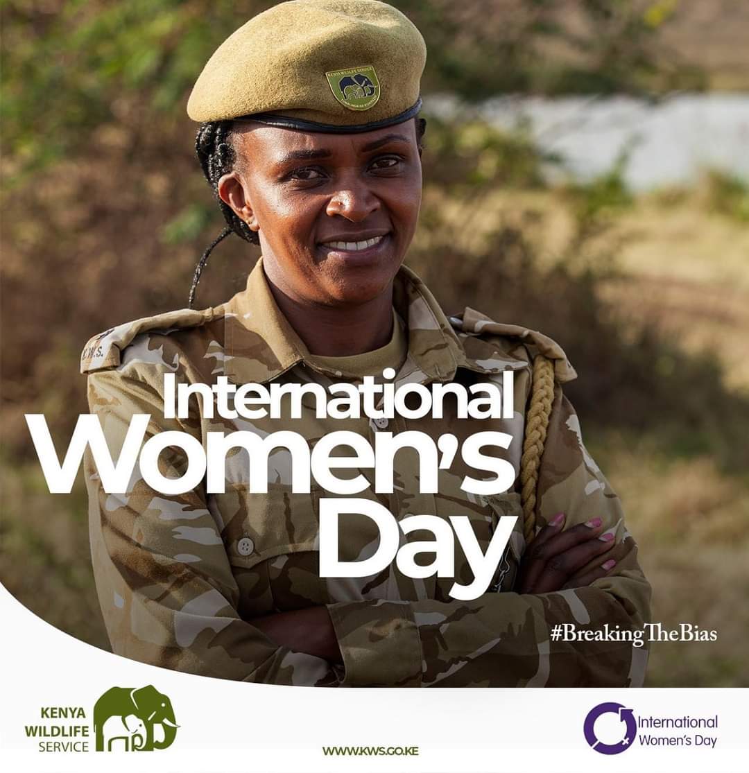 SMART Seas for MPAs tweet media