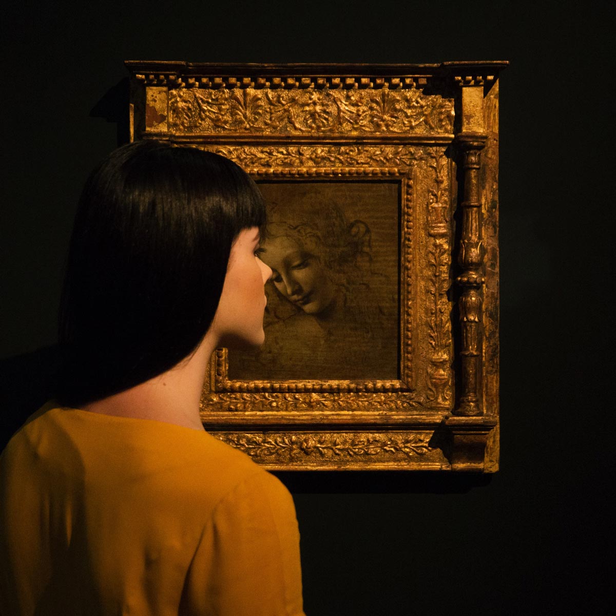 Oggi è la Giornata Internazionale della Donna: un'occasione per ricordare le conquiste sociali conseguite e quelle future. Un grande augurio a tutte le Donne💛 #8Marzo #festadelladonna