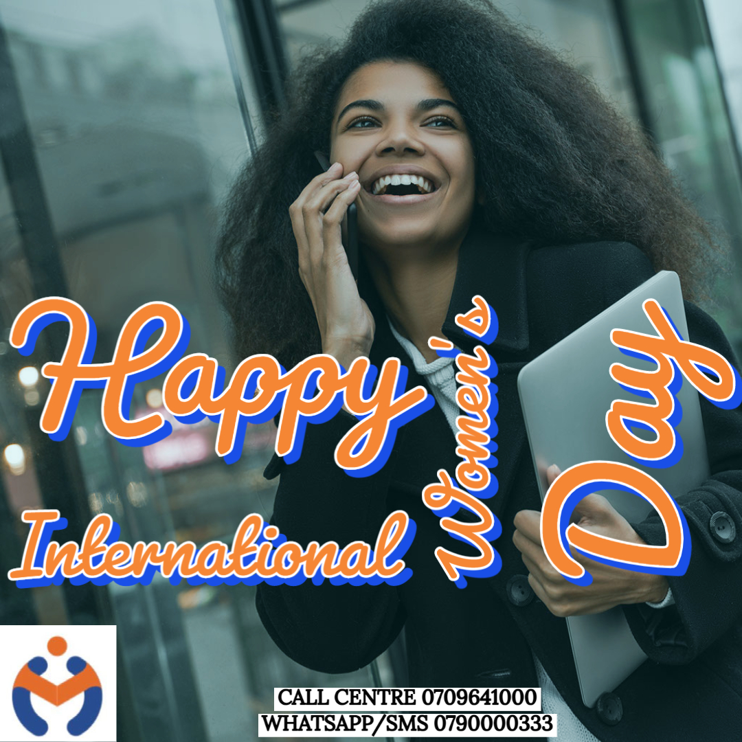 Here's to strong #women. May we know them. May we be them. May we raise them.