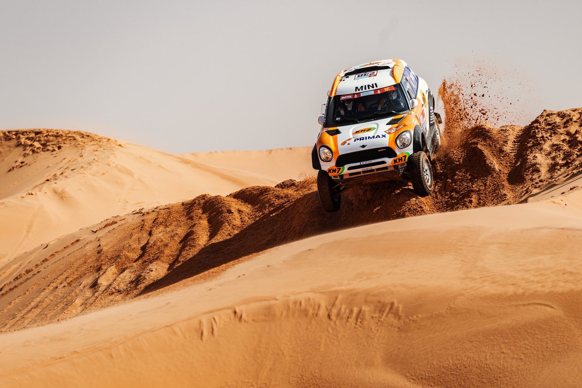 LaiaSanz_'s tweet image. Orgullosa de abrir camino junto a MINI para que el mundo del motor sea cada vez más de tod@s. Todavía queda mucho por hacer, pero si algo me define es el hambre de retos y las ganas de salir de la zona de confort 💪🏽💪🏽

@MINIEspana 

#díainternacionaldelamujer #diadelamujer