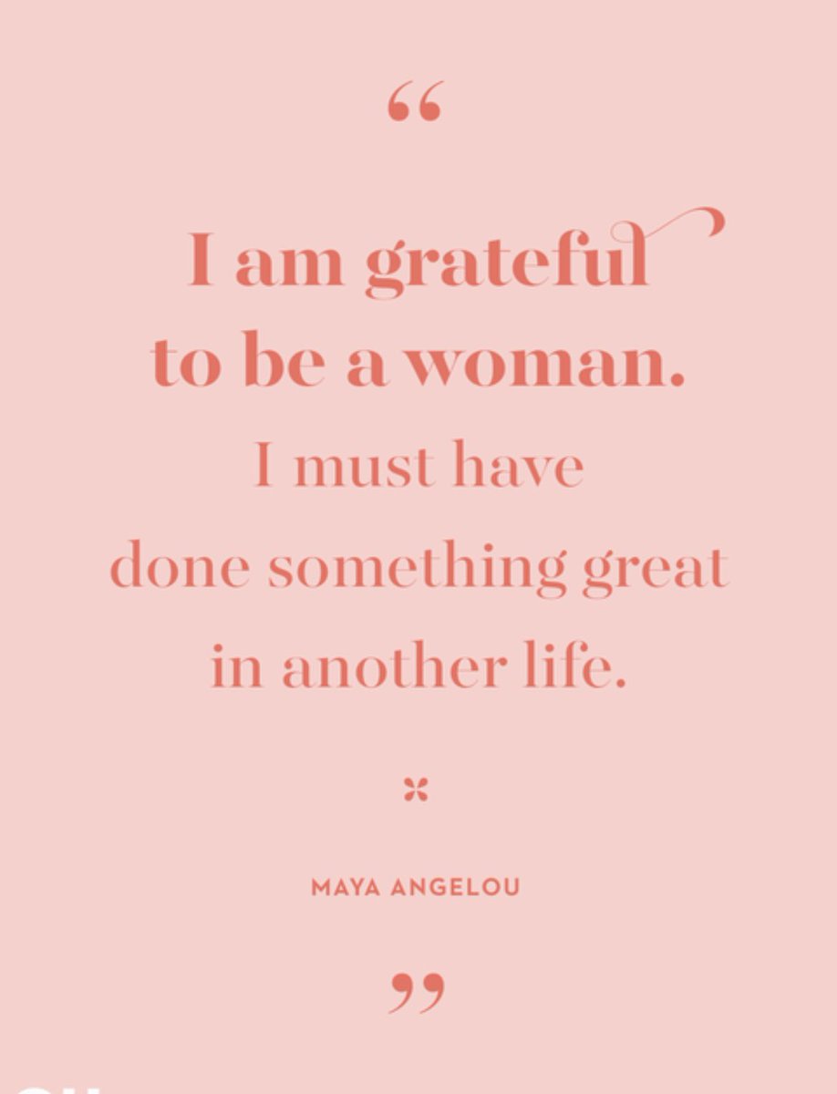 Caroline Gichero (@carolinegichero) on Twitter photo Happy international womens day <a href="/Karincannons/">Karin Cannons</a> <a href="/maxinemcvey/">Maxine McVey💙🌈</a> <a href="/WMDLove/">Wendy Cupid</a> @lornawilko <a href="/SzewczykAlison/">Alison Szewczyk</a> <a href="/geris_lucy/">Lucy Abbott</a> <a href="/francampbell63/">Fran Campbell</a> <a href="/joanne_king1/">Joanne King</a> <a href="/NickySeargent/">Nicky Seargent 💙</a> <a href="/ElizaMathew/">elizamathew</a> @madhouse50burt Happy international womens day <a href="/Karincannons/">Karin Cannons</a> <a href="/maxinemcvey/">Maxine McVey💙🌈</a> <a href="/WMDLove/">Wendy Cupid</a> @lornawilko <a href="/SzewczykAlison/">Alison Szewczyk</a> <a href="/geris_lucy/">Lucy Abbott</a> <a href="/francampbell63/">Fran Campbell</a> <a href="/joanne_king1/">Joanne King</a> <a href="/NickySeargent/">Nicky Seargent 💙</a> <a href="/ElizaMathew/">elizamathew</a> @madhouse50burt