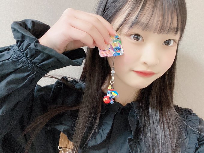 Twitterのコスプレ画像15