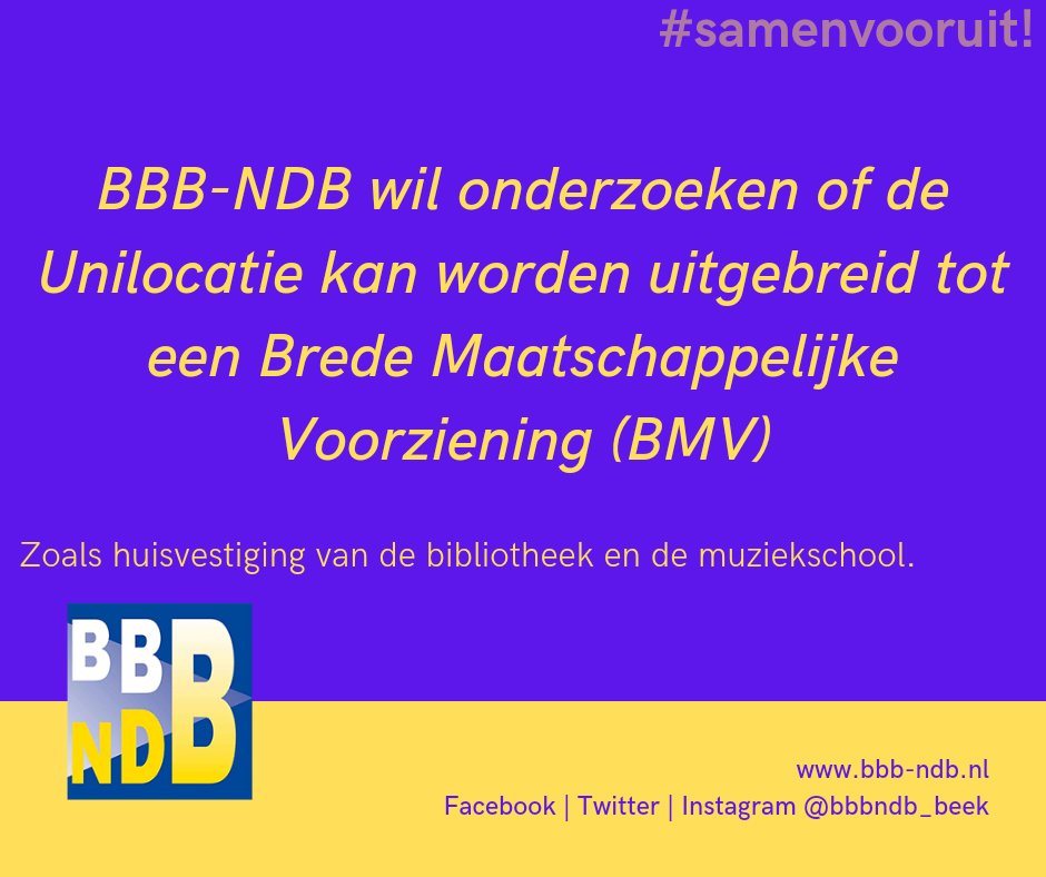 bbbndb's tweet image. 