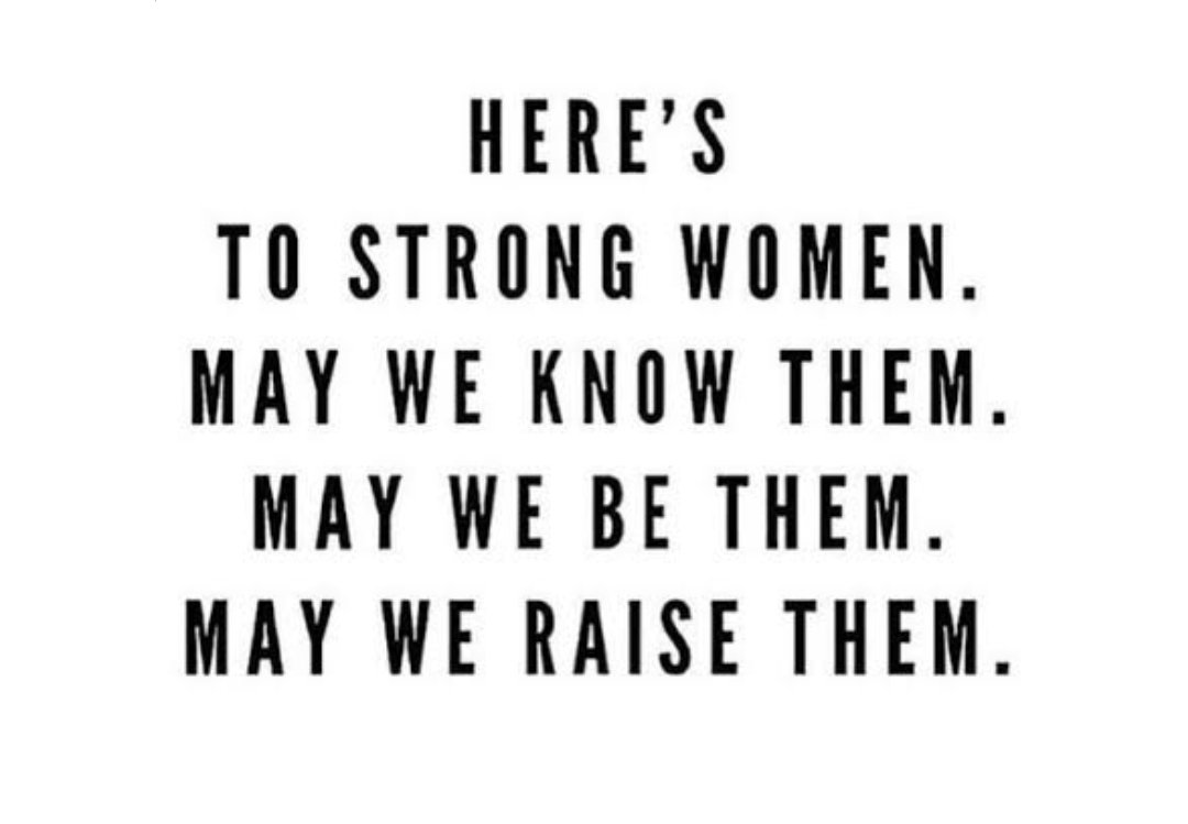 vadaa_26's tweet photo. #Internationalwonensday #8MartDunyaEmekciKadinlarGunu https://t.co/prsFbL5HpK
