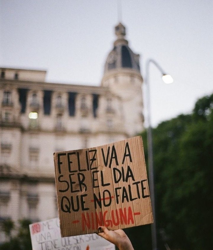 8 de Marzo #Diadelamujer #8DeMarzo #DiaInternacionalMujer </3