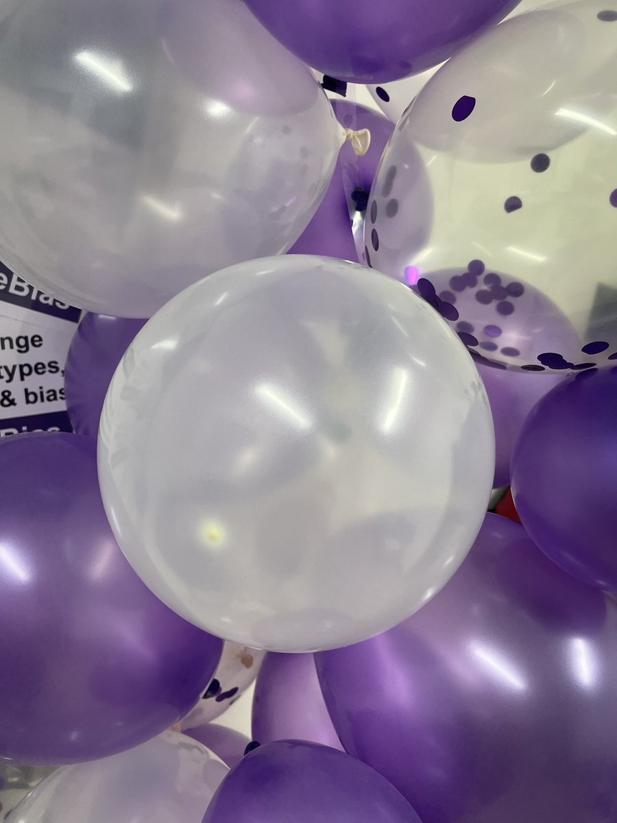 Celebrating #NationalWomensDay2022 at Trafford General Hospital Pharmacy Department #NHS #BreakingTheBias #BreakTheBias <a href="/MFT_Pharmacy/">MFT_Pharmacy</a> <a href="/MFT_CSS/">MFT_CSS</a> <a href="/TraffordHosp/">Trafford Hospitals</a> <a href="/WhiteheadStuSam/">Stuart Whitehead</a> <a href="/Amandablackmor7/">Amanda blackmore</a> <a href="/TraceyMcLaren3/">Tracey McLaren</a>