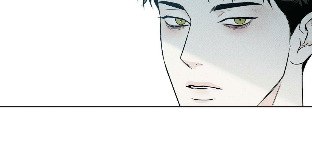 cupcappucino's tweet photo. Omg, I found another Jin of under the greenlight.. I always fall for this look🥵 https://t.co/socon49Wqe