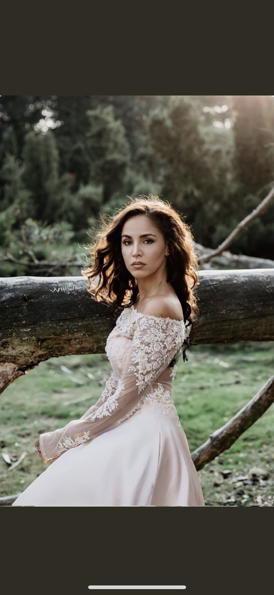 Kadınlar gününüz kutlu olsun🤍💐